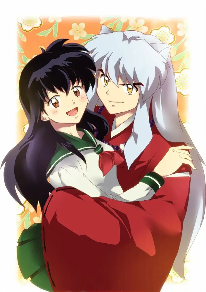 Инуяша и кагоме. Инуяша и кагоме. Инуяша и кагоме. Инуяша и кагоме. Inuyasha and kagome.