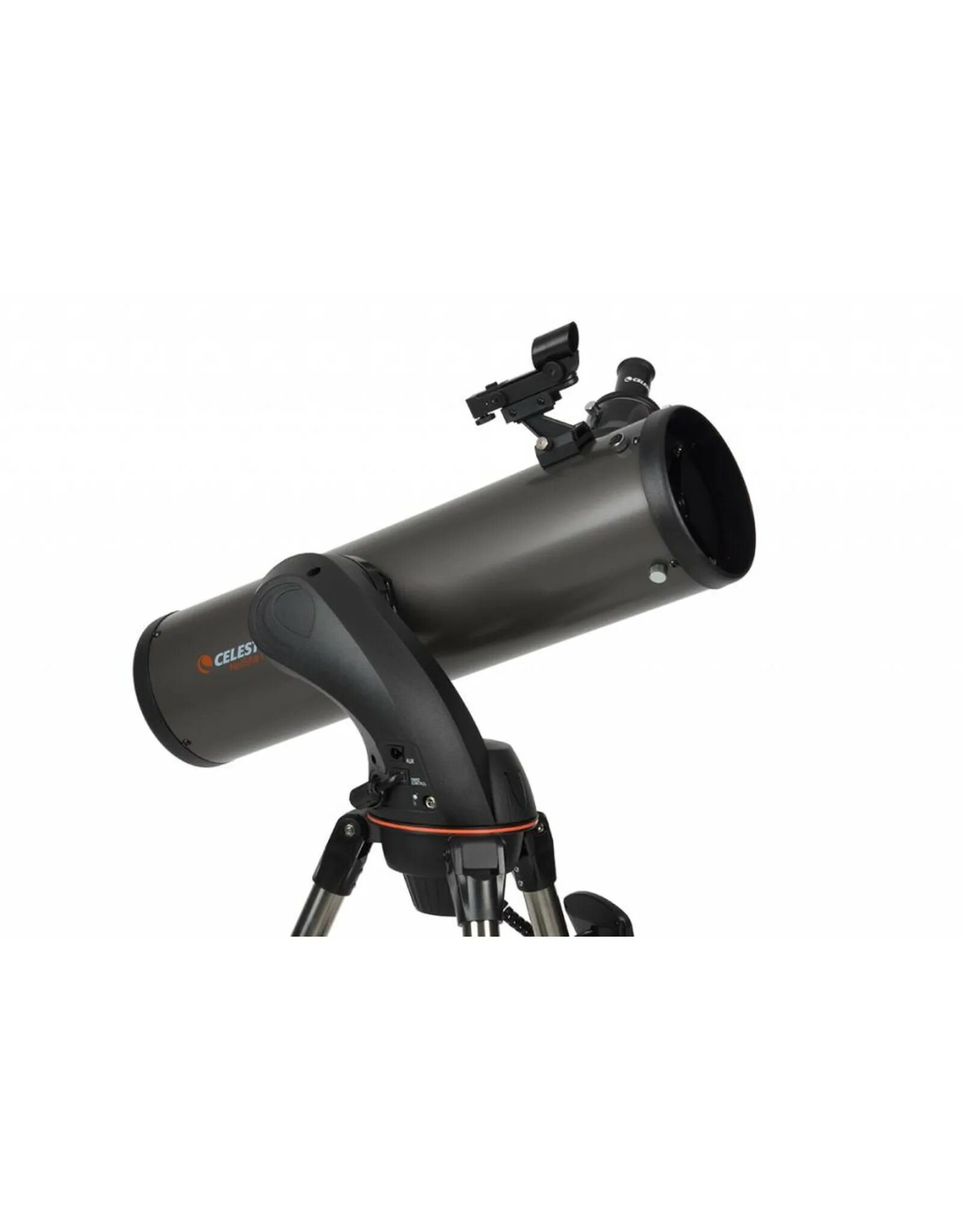 Nexstar 130 slt. Celestron nexstar 127 slt. Celestron nexstar 6 se искатель. Nexstar 130 slt. Celestron nexstar 102 slt.