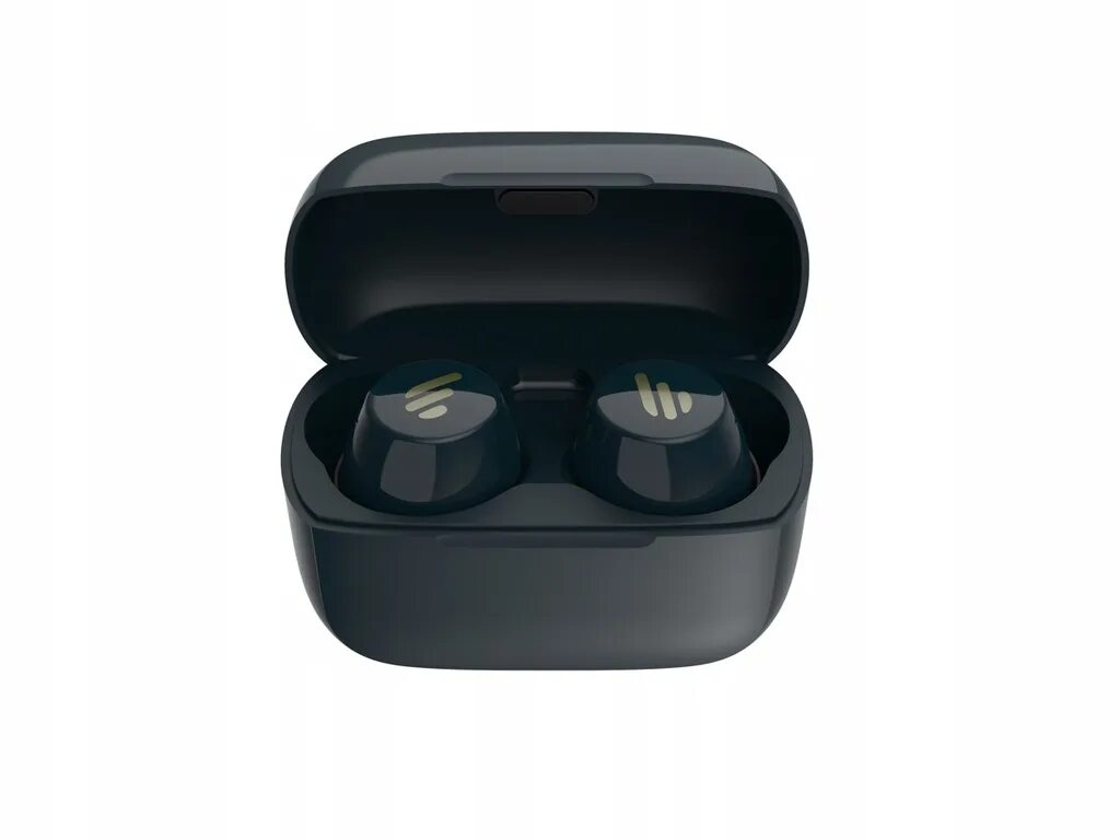 Edifier tws1. Наушники edifier tws1. edifier wireless наушники беспроводные. беспроводные наушники edifier tws gt4. tws-l1 true hifi.