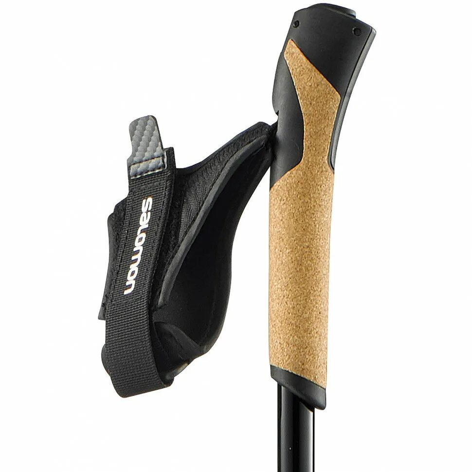 Click 60. Темляк salomon power strap click. темляки salomon click. темляк salomon power strap click 2. salomon ergo click.