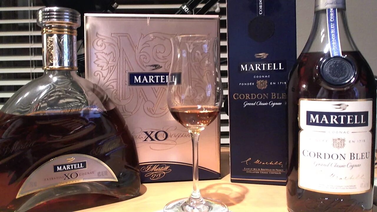 Коньяк Мартель кордон. Martell cordon bleu XO. Мартель vs VSOP XO. Коньяк vs xo