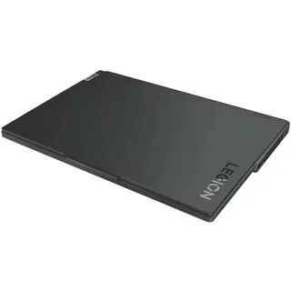 Lenovo legion slim 5 16ahp9