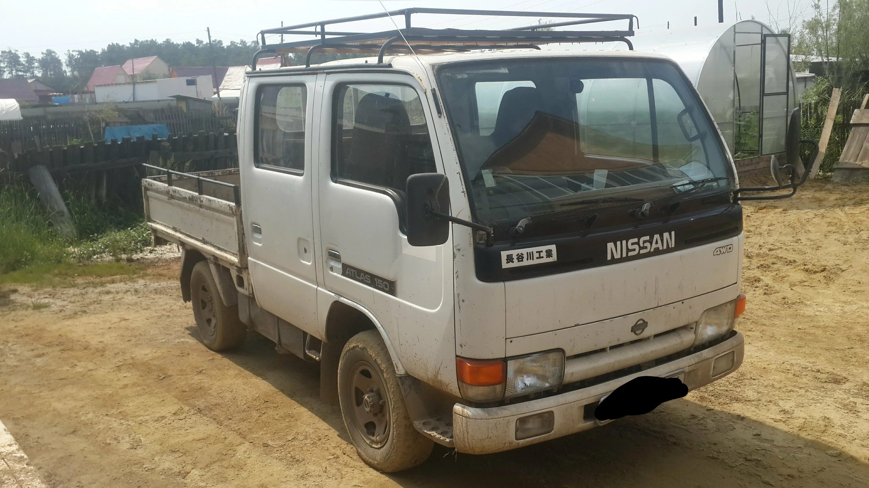 Ниссан атлас приморский край. Nissan Atlas 4wd 1990. Nissan Atlas 4wd. Ниссан атлас двухкабинник 1995. Nissan Atlas 4wd двухкабинник.