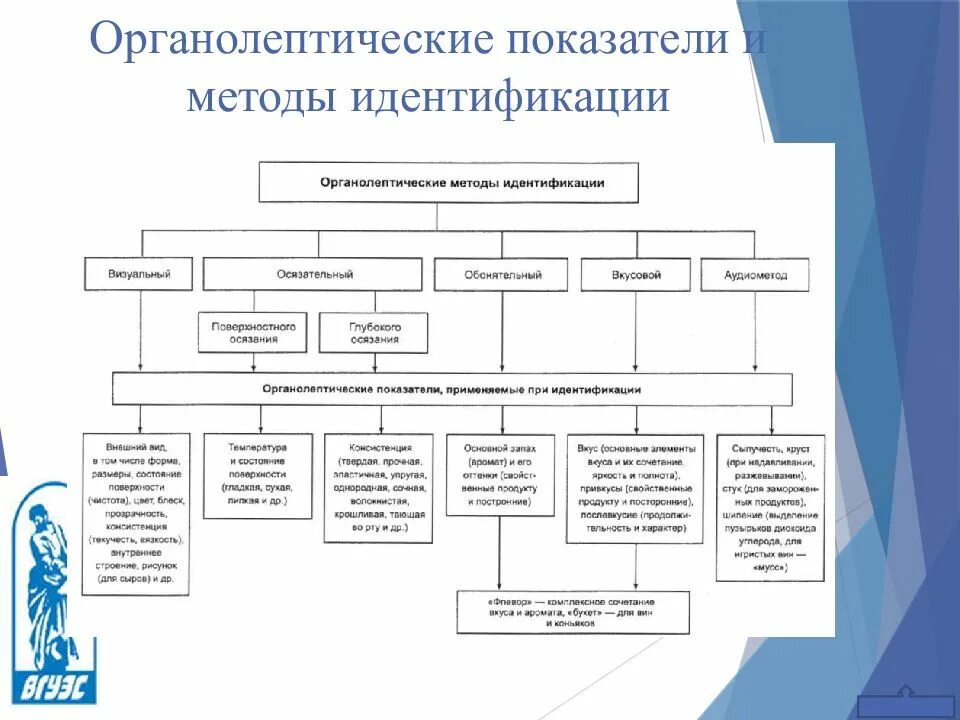 Алгоритм идентификации. Показатели и методы идентификации. классификация методов идентификации товаров. методы идентификации органолептические измерительные. идентификация товаров методы обнаружения.