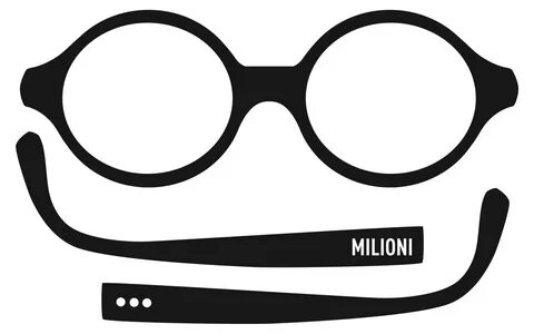 Рисунки для 3D очков (ФОТО) - Идеальный способ развлечься! - detskieru.ru