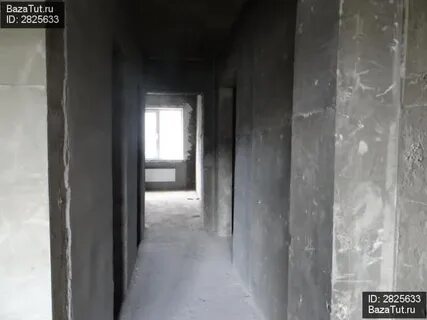 Модные стены иркутск