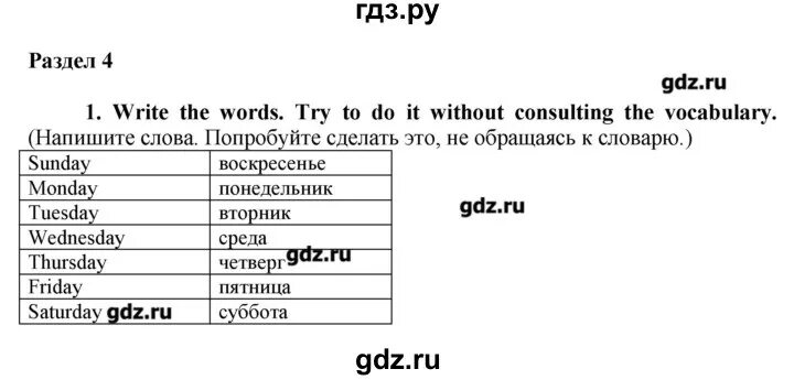 Unit 4 section 1. Английский язык 8 класс биболетова рабочая тетрадь Старая. Гдз по английскому языку 8 биболетова рабочая тетрадь. Английский язык 9 класс биболетова рабочая тетрадь Юнит 4 задание 1. 77 Английский язык 8 класс биболетова Юнит 4.