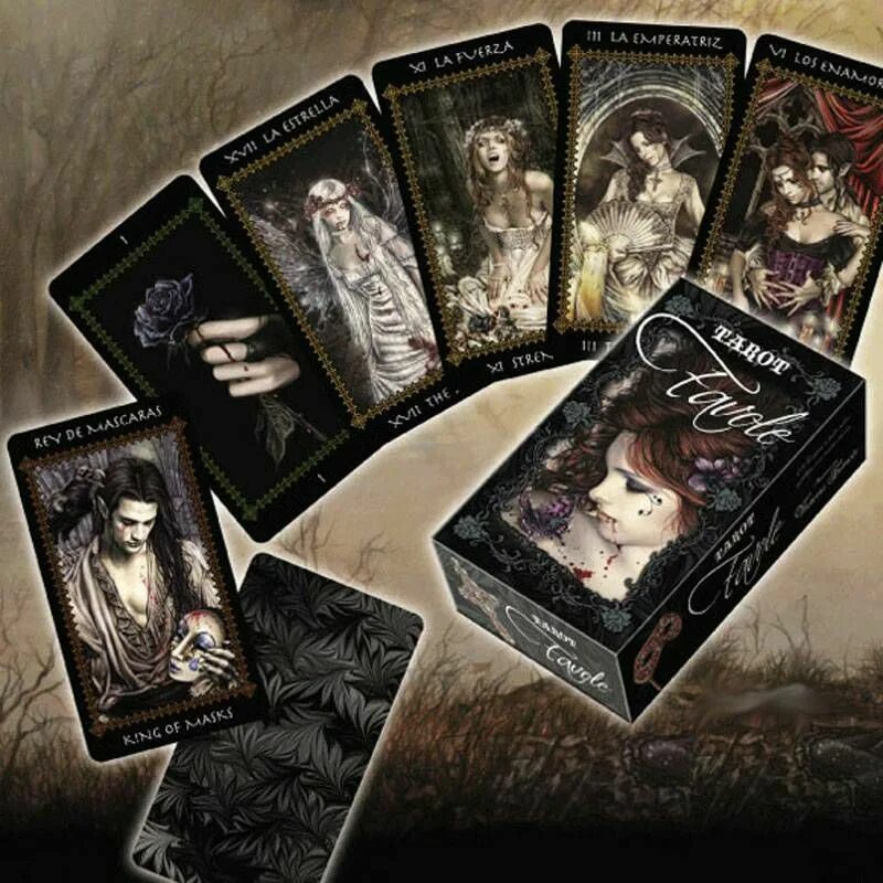 Жесткая штучка. Карта таро дурак. Cruel thing tarot. Le bateleur таро. Cruel thing tarot.