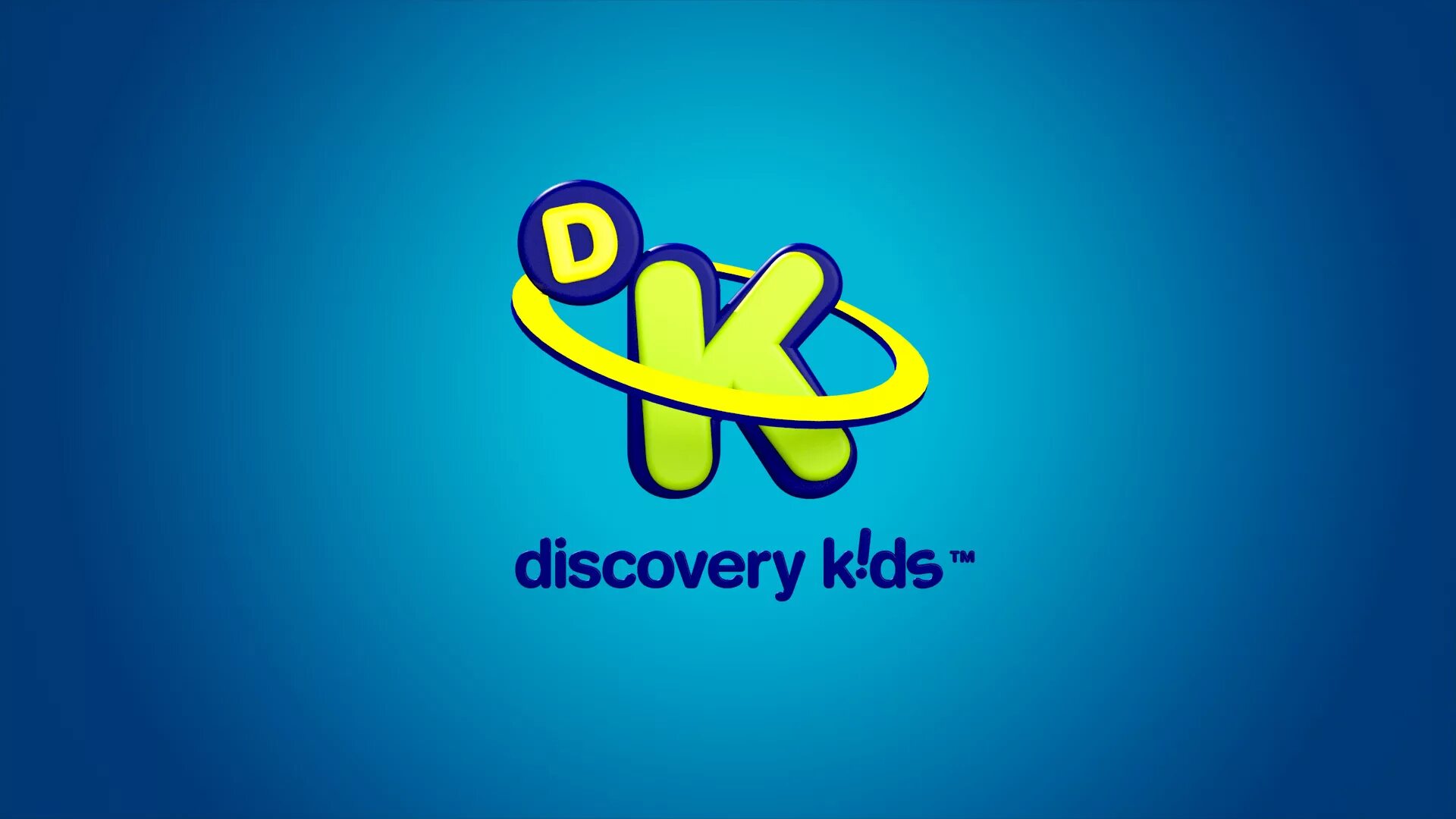Discovery kids tv channel latin. Discovery kids (canadian tv channel). Канал discovery kids. Discovery kids tv channel latin. Discovery kids tv channel latin.