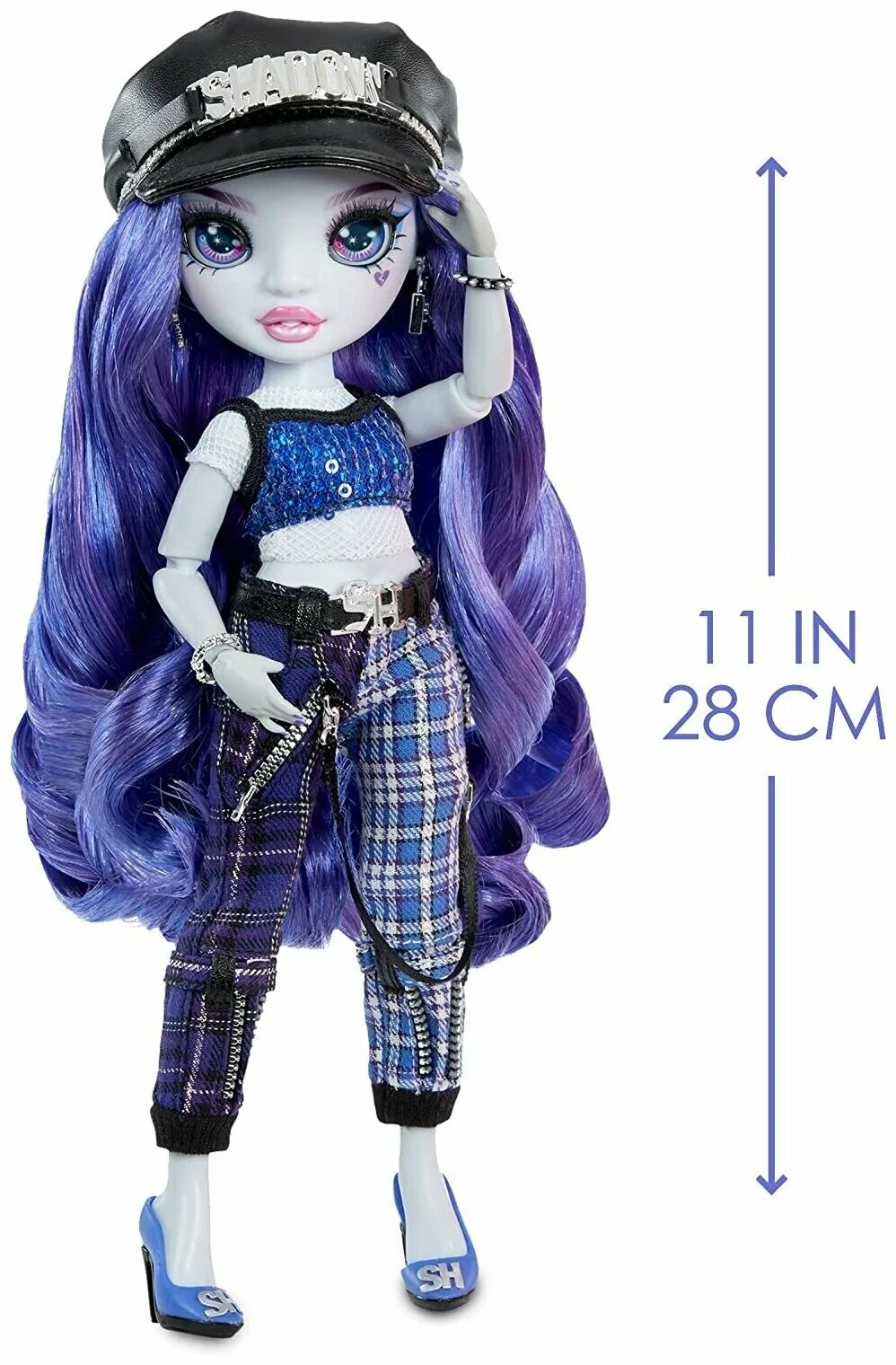 куклы rainbow high shadow high. кукла шедоу хай хизер грейсон. Rainbow shadow. куклы rainbow high shadow high. Rainbow vision shadow high neon shadow harley limestone neon green.