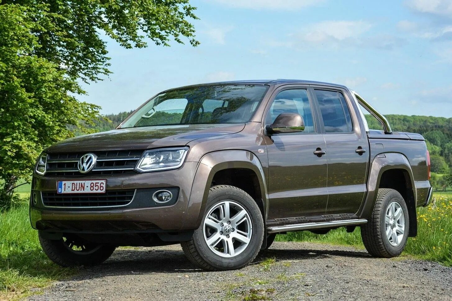 Vw amarok 2016. Volkswagen пикап amarok. Vw amarok 2010. Вольцваген амарок. Фольксваген амарок 2016.