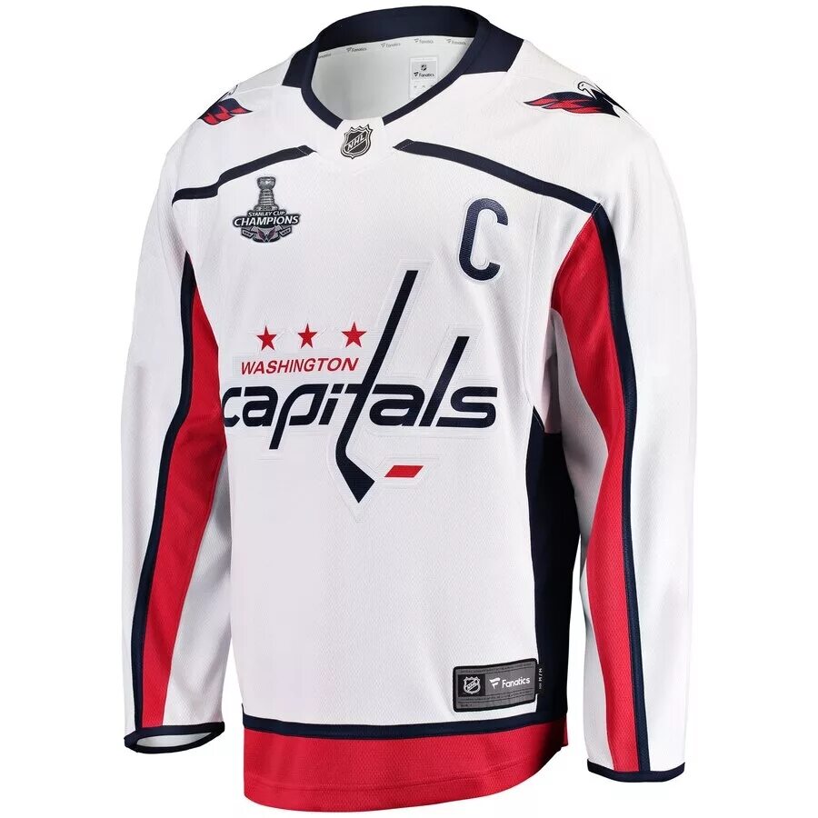 Хоккейный свитер washington capitals овечкин. Хоккейный свитер washington capitals 2021. Washington capitals форма. Овечкин вашингтон форма. Форма хк вашингтон кэпиталз.