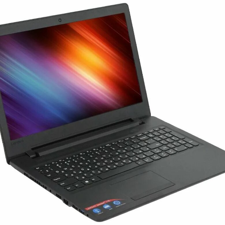 Lenovo IDEAPAD 110. Ноутбук Lenovo IDEAPAD 110. Lenovo IDEAPAD 110-15acl. Lenovo 110-15acl 80tj. Description 15