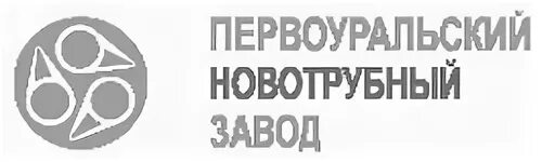 Корпоративный портал пнтз первоуральск