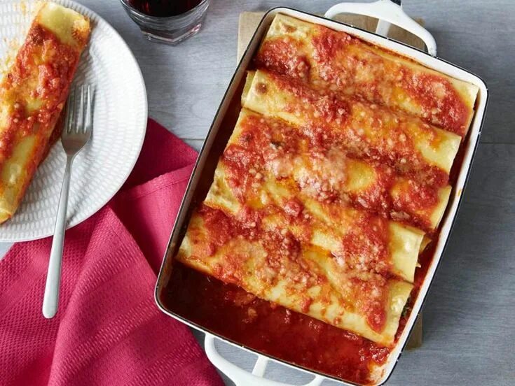Каннеллони с сыром. Белькович каннеллони. андреа каннеллони. каннеллони болоньезе. лазанья из каннеллони.