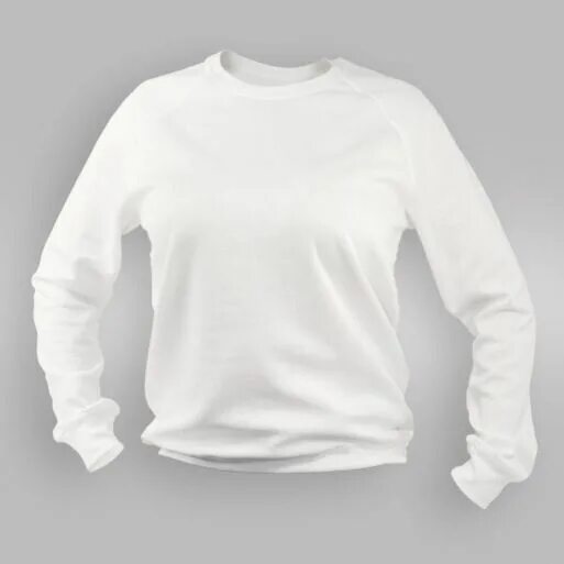 Как выглядит белая кофта 2018 New Autumn spring Casual Cute White Owl Animal Printed long sleeve Beading
