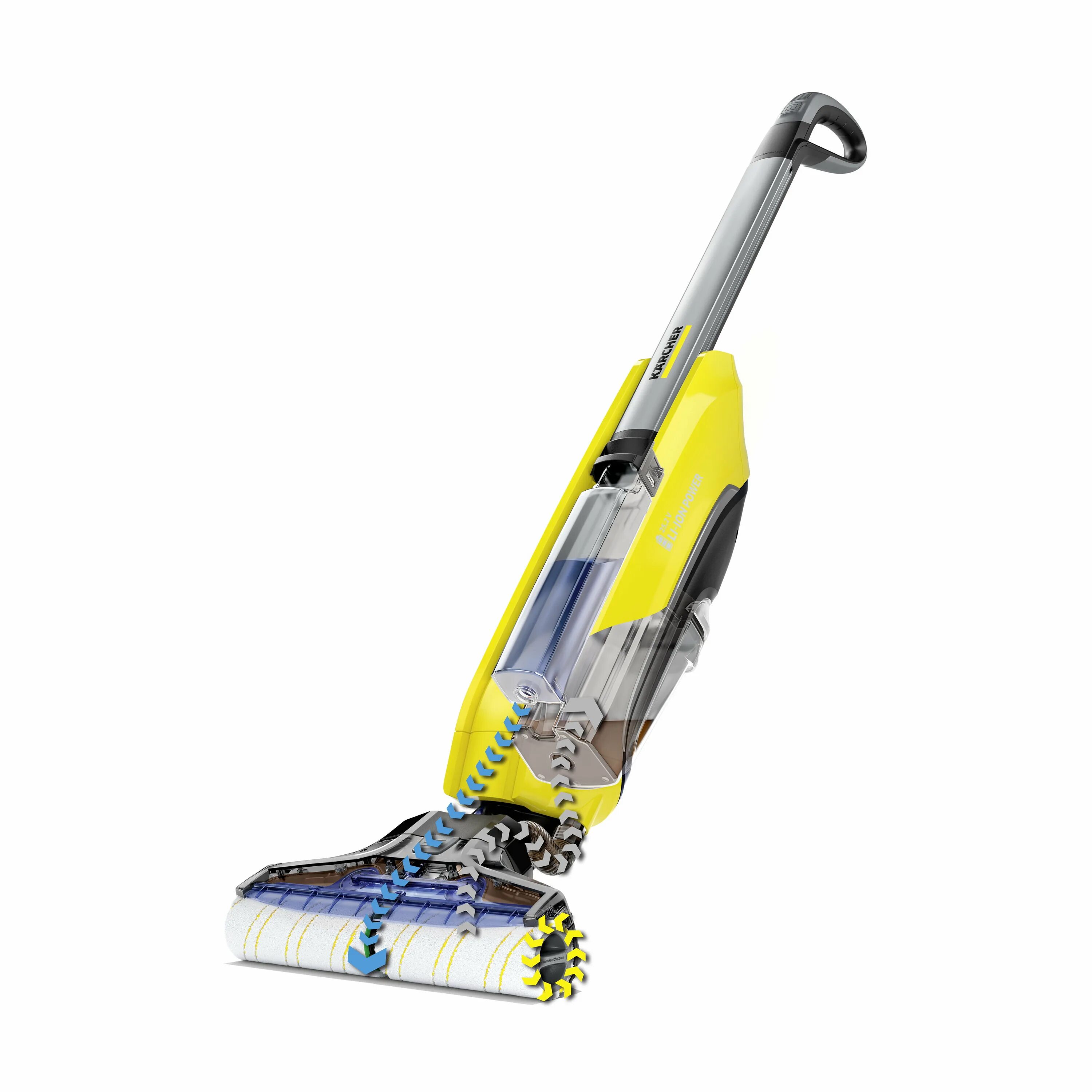 Karcher FC 5 Cordless. Электрошвабра Керхер fc5. Электрошвабра Karcher fc5 Cordless Premium. Электрошвабра Karcher FC 5 Premium.