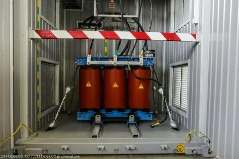 Соот 1