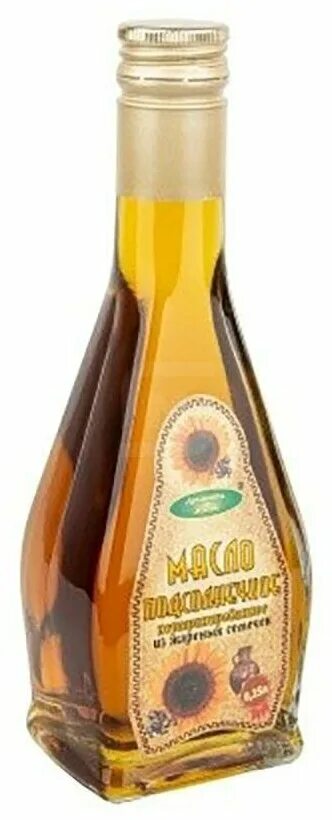 Sesame oil кунжутное. Масло подсолнечное нерафинированное из жареных семечек. Масло из жареных семечек. Масло подсолнечное ароматное. Масло елея из жареных семечек.