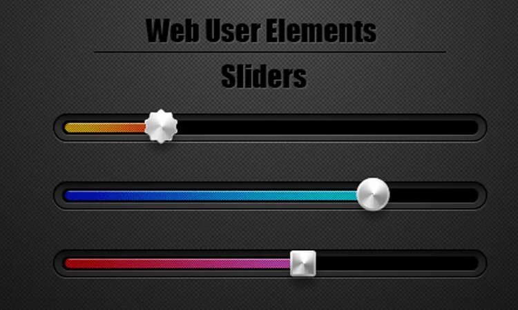 Ui slider. Ползунок дизайн. ползунок в интерфейсе. slider в интерфейсе. слайдер ui.