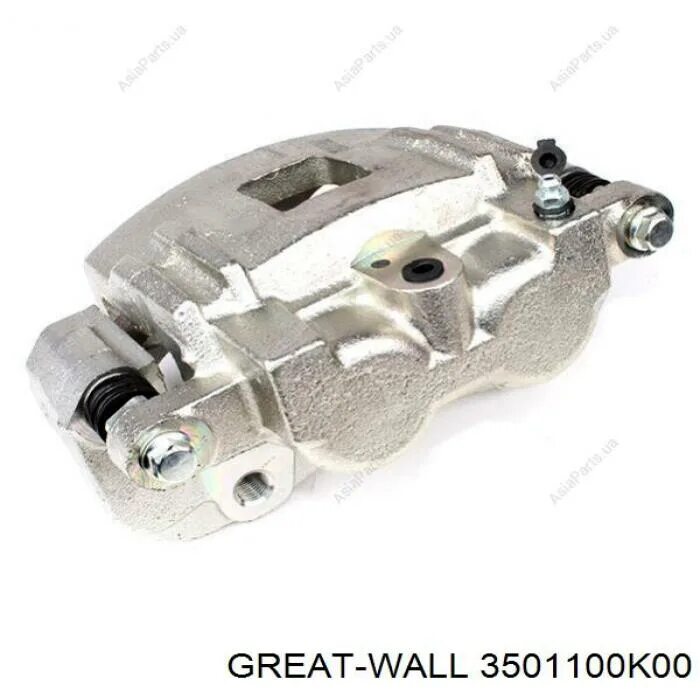 Суппорт грейт вол. Суппорт передний левый грейт вол дир. Суппорт тормозной передний ховер н2. Суппорт грейт вол. 3501100-d01.