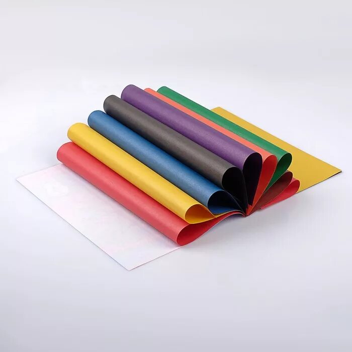 Недорогие цветные. Цветная бумага бц1г32л16ц-ШК. Цветная бумага а4 двухсторонняя. Разноцветная бумага. Цветная бумага яркая.