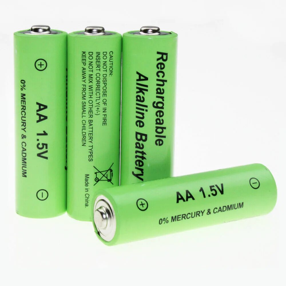 Аккумуляторные батареи АА 1.5V. Аккумуляторная батарейка ААА 1.5V. Батарейка аккумуляторная AAA 1.5 V. 1.5 В аккумуляторная батарейка ААА.