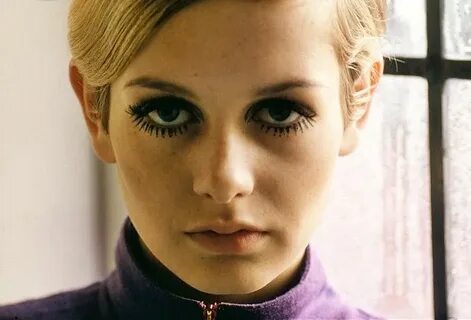 Twiggy выборгское ш 13 отзывы