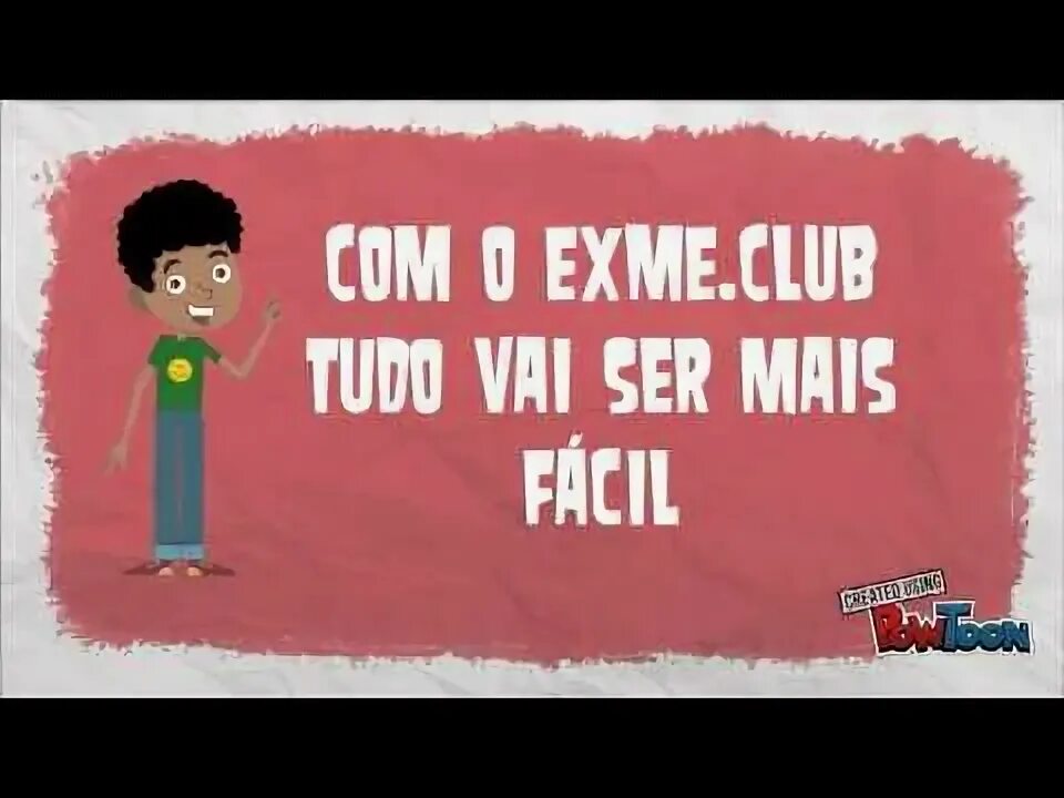 Ex me