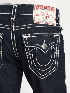 True religion
