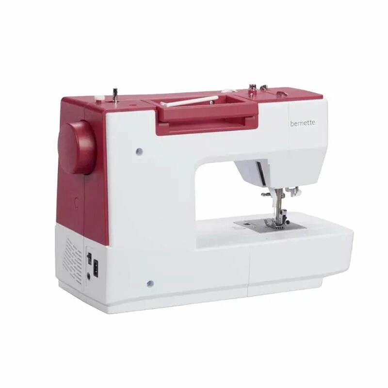 Швейная машина бернетта. Bernina b70 deco. Швейная машина bernette. Швейная машинка бернина бернетта. Бернина бернетте 25.