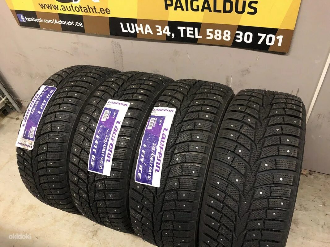 Шина laufen производитель страна. Laufenn (Hankook) lw71 XL ПШ 108t. Laufenn (Hankook) lw71 XL шип 95t. Laufenn (Hankook) lw71 ПШ 100t 2020. Laufenn (Hankook) lw71 ПШ 110т.