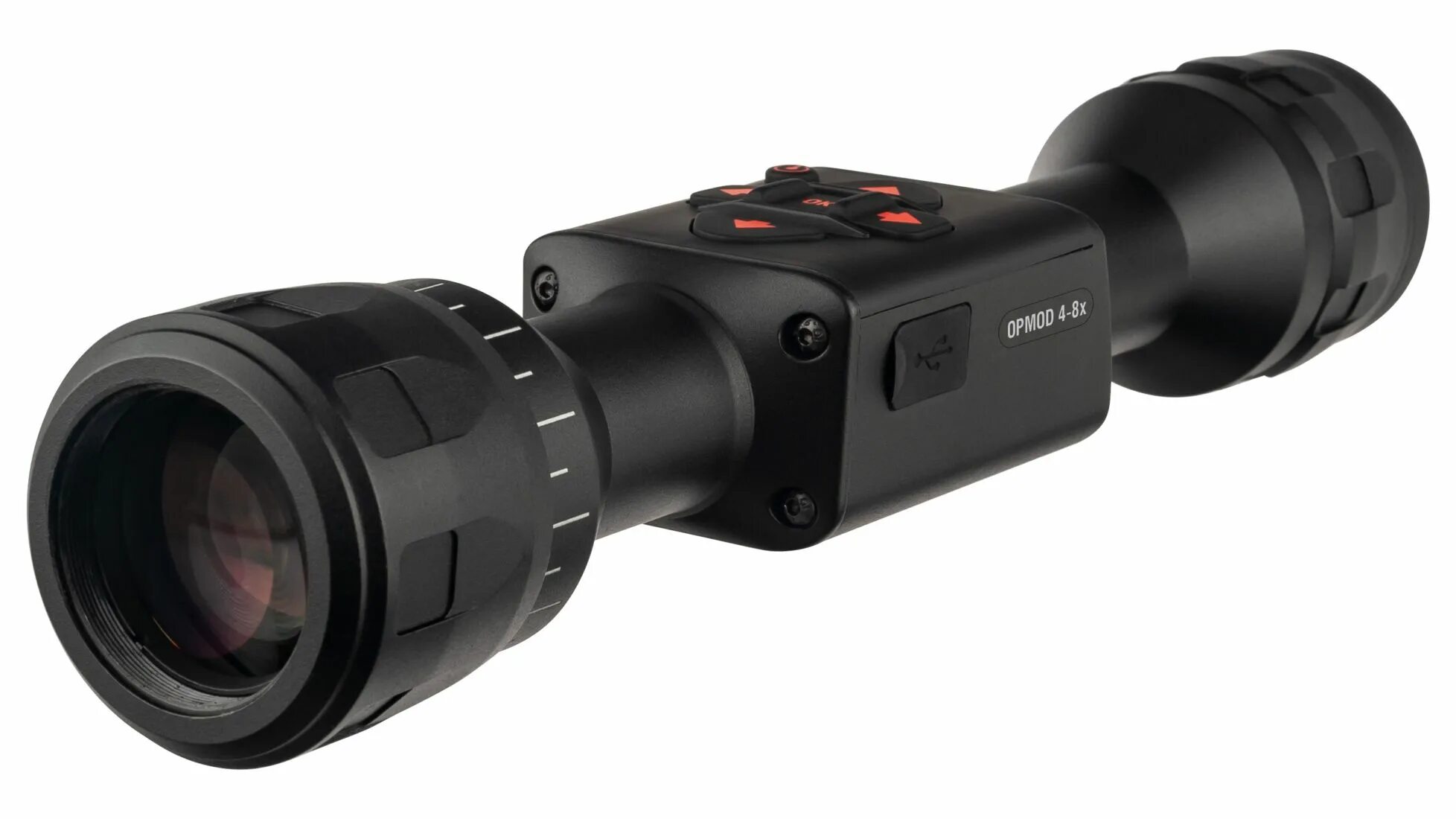 Atn thor-320. Atn thor с линзой 100мм. Atn thor 4 384х288. Atn thor 640. Atn thor hd 640 2.