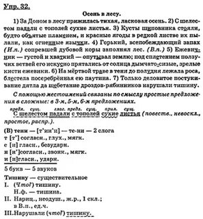 Практичный деловитый хваткий земной