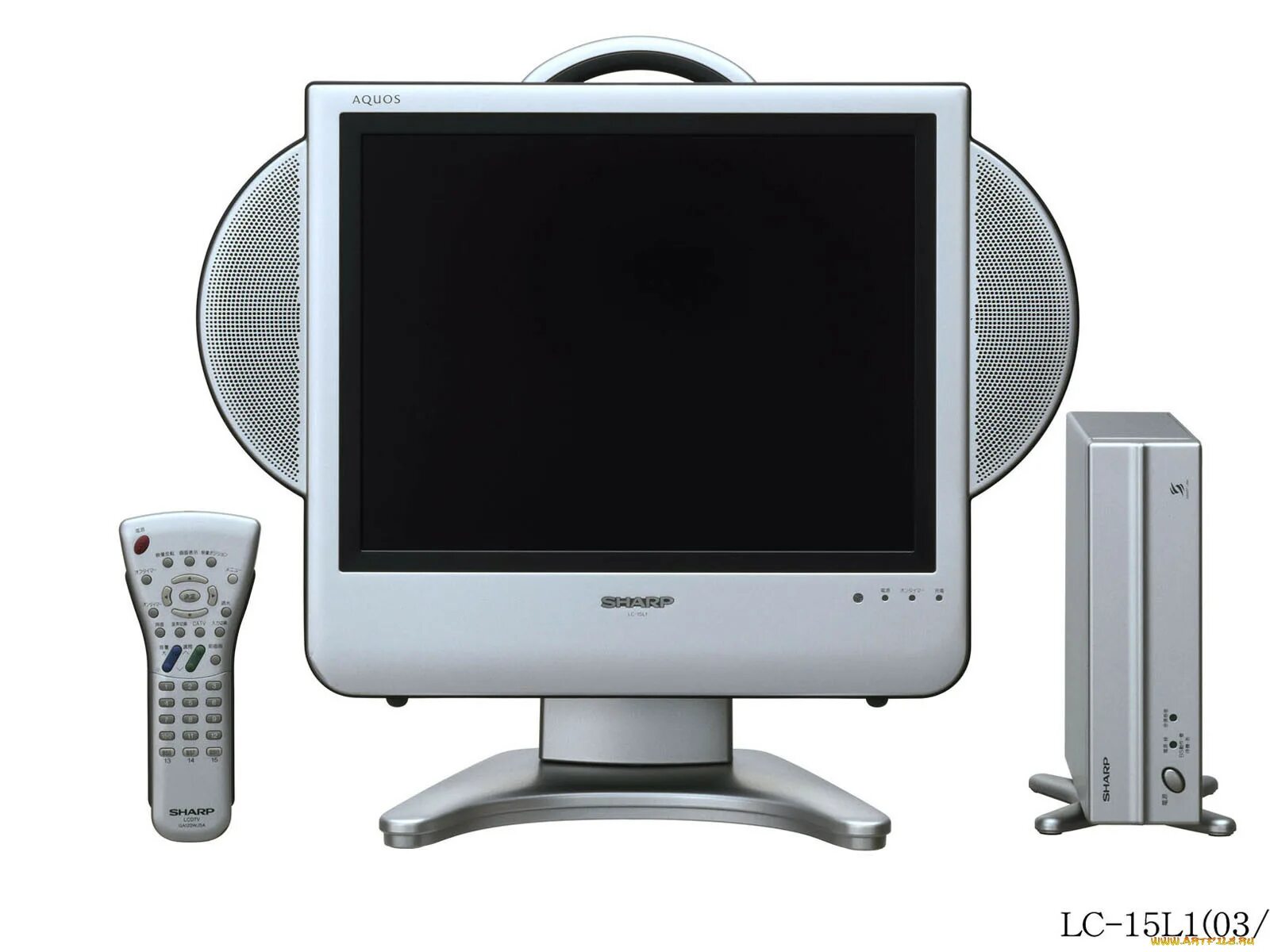 Sharp aquos lc. Sharp lc-15sh1e. телевизор sharp 15e1fru 15&quot;. телевизор sharp aquos 15 дюймов пульт. беспроводные lcd телевизоры..