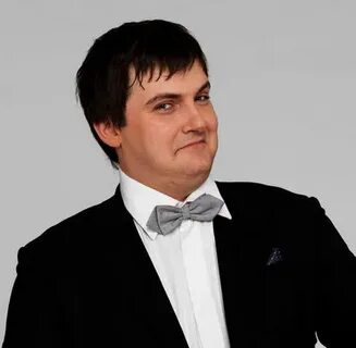 Аверин камеди