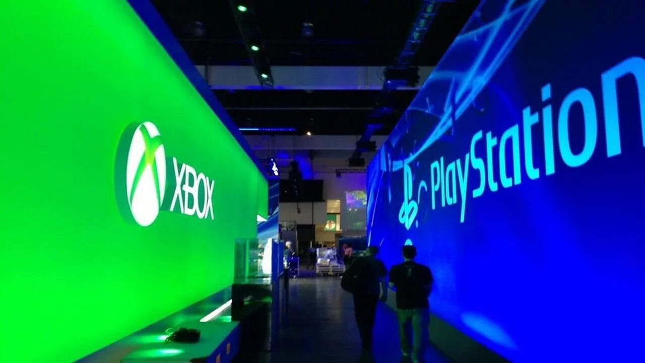 E3 microsoft. Sony vs microsoft. microsoft playstation.