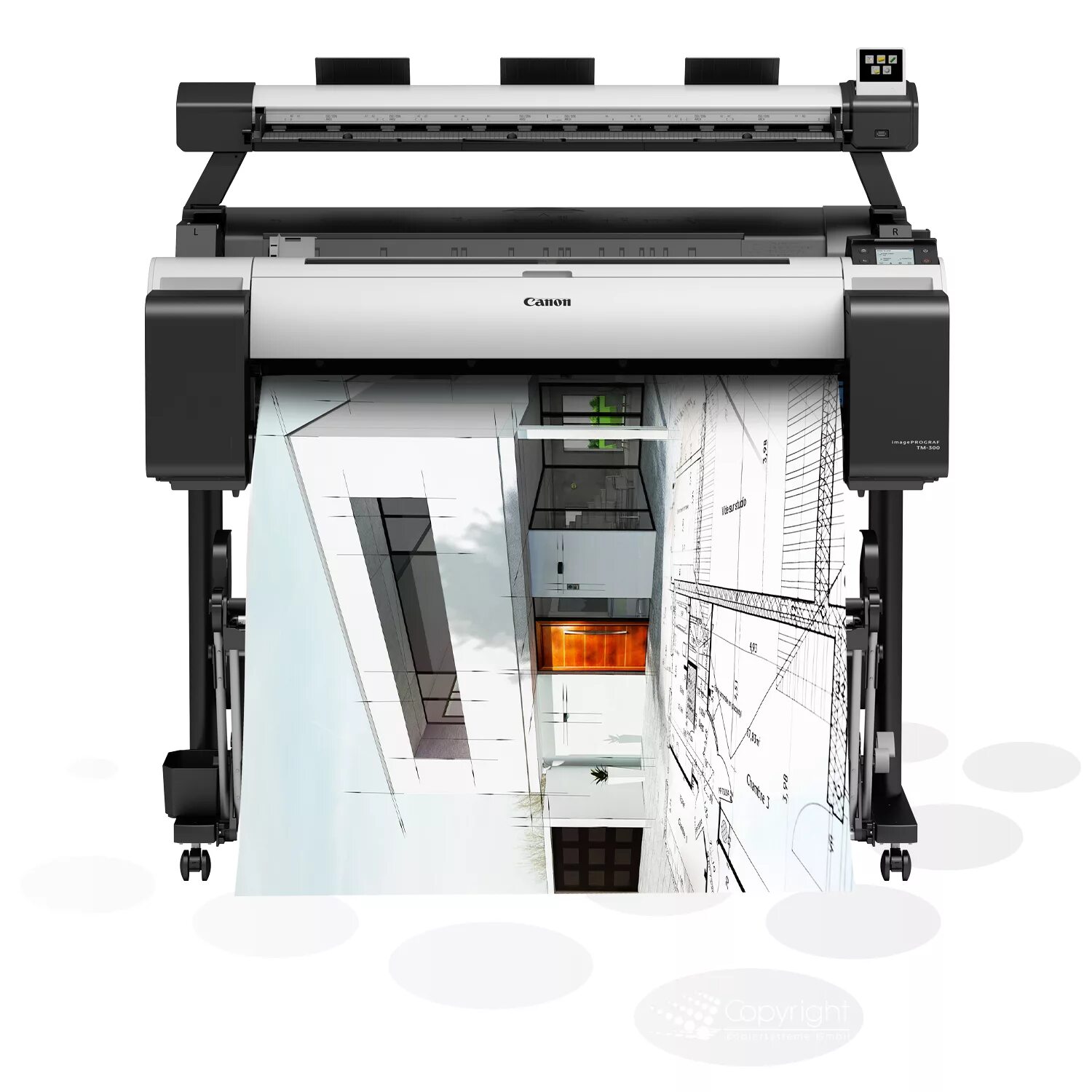 Canon TM-300. Canon TM-300 MFP l36ei. Canon IPF TM-300. Canon IMAGEPROGRAF IPF TM-300. Canon tm 300 купить