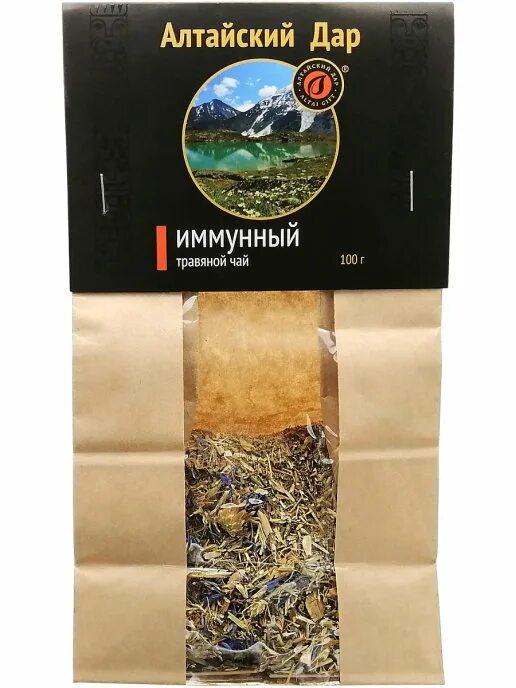 Алтайский ключ для очищения сосудов цена. Алтайский травяной чай женский. Алтайский чай для чистки сосудов. Алтайский чай для очищения сосудов. Алтайский чай очищающий.