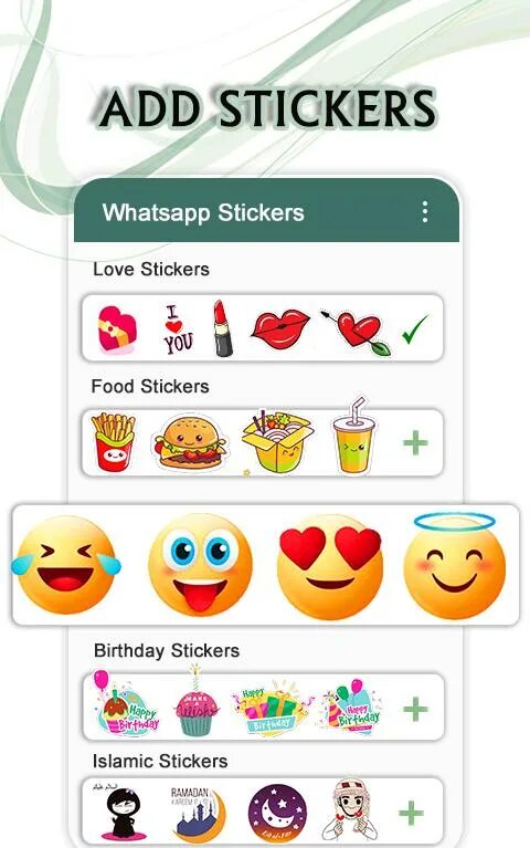 Чат стикеров в ватсап. Русские стикеры для whatsapp. татарские стикеры для ватсап. дружеские стикеры для ватсап.