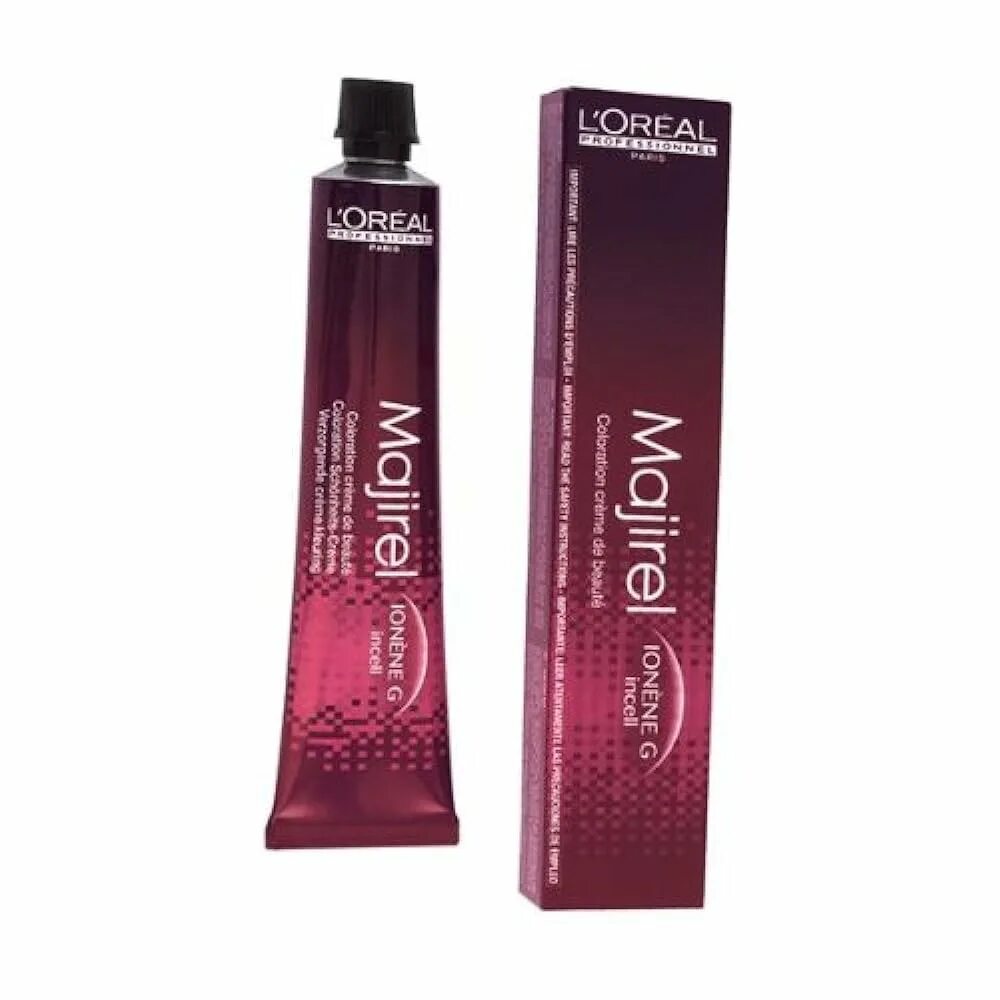 Majirel 4,3 - 50ml. Loreal Majirel. Лореаль мажирель 6.32. Majirel 4,45 - 50ml. Краска для волос l oreal professionnel majirel