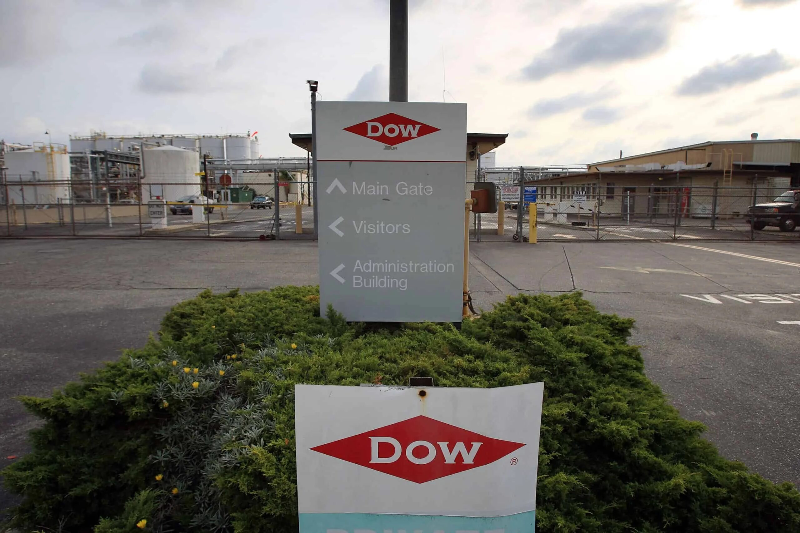Dow logo png. Dow фирма. Фирма dow chemical. Dow chemical company лого. Dow chemicals увольняет.