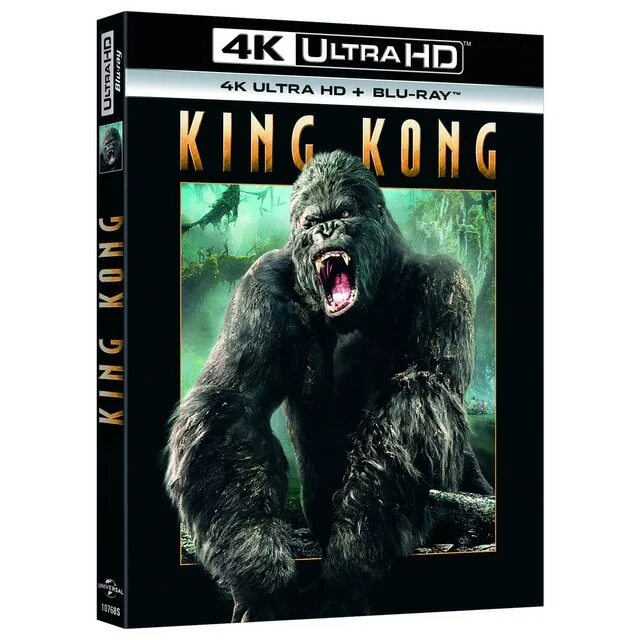 Какой конг. Фигурки кинг конг 2005. игрушка кинг конг 2005. кинг конг престон. blu ray кинг конг 3-х дисковое издание.
