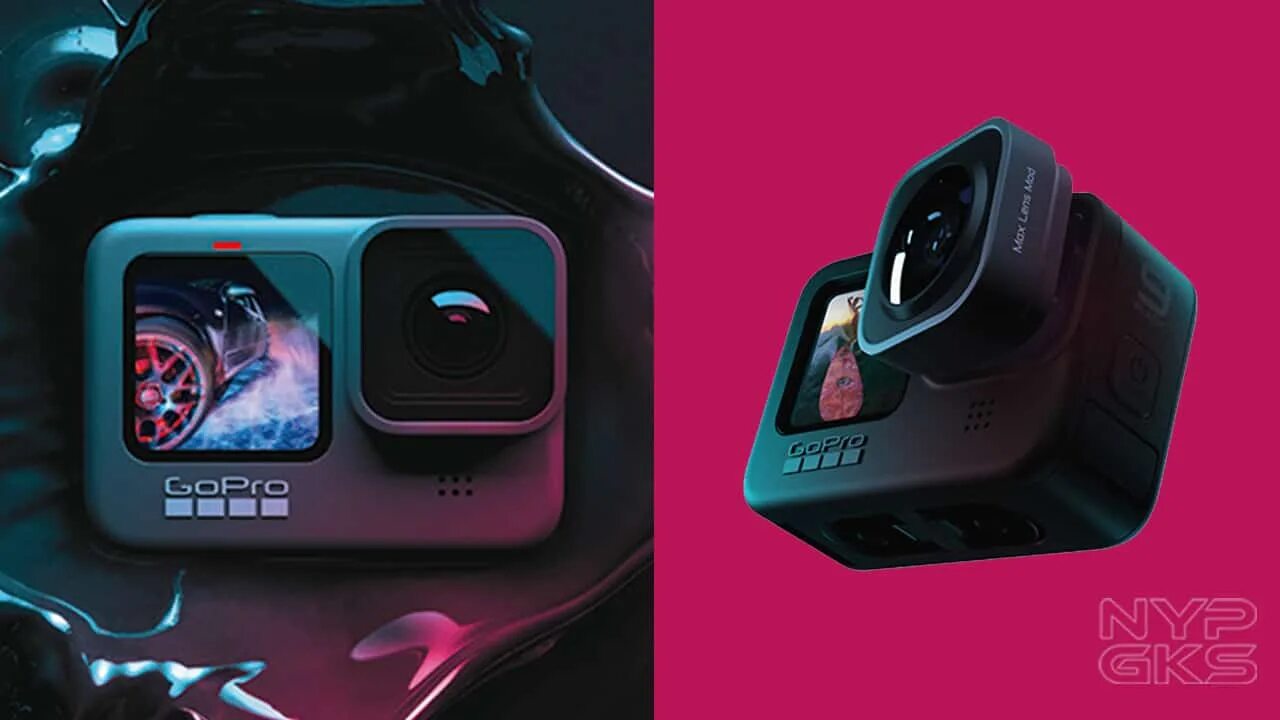 Экшн камера gopro hero9. Gopro hero 9 bundle. гоупро 10 коробка. гоу про хиро 9 блэк. 350 banshee gopro hero 9.