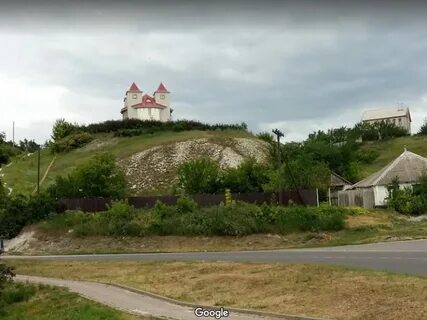 Валуйки белгородская область погода на 3 дня