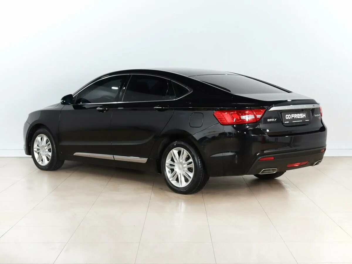 Отзывы джили эмгранд 2024 автомат. Geely emgrand 2023. Emgrand 7 2022. Geely emgrand gt 2022. Гили эмгранд 2023.