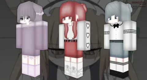 Tl skin 1.16 5