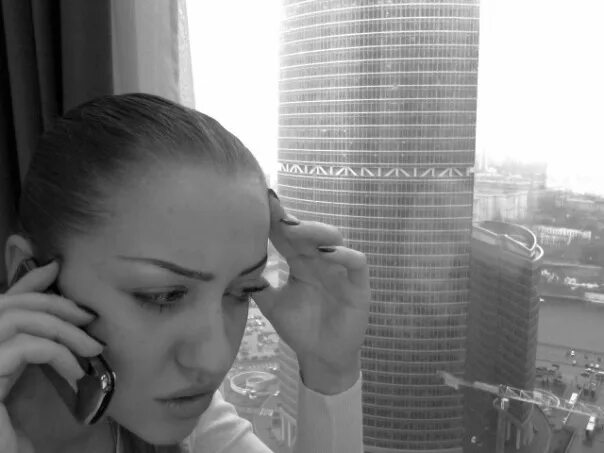 Карюкина 28 г. Карюкина 28 г. Карюкина 28 г. Карюкина 28 г. Карюкина 28 г.