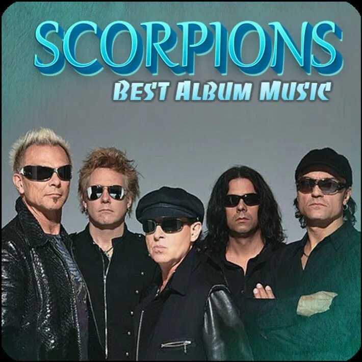 Scorpions. Scorpions Band. Группа Scorpions 90-е. Фото рок групп.