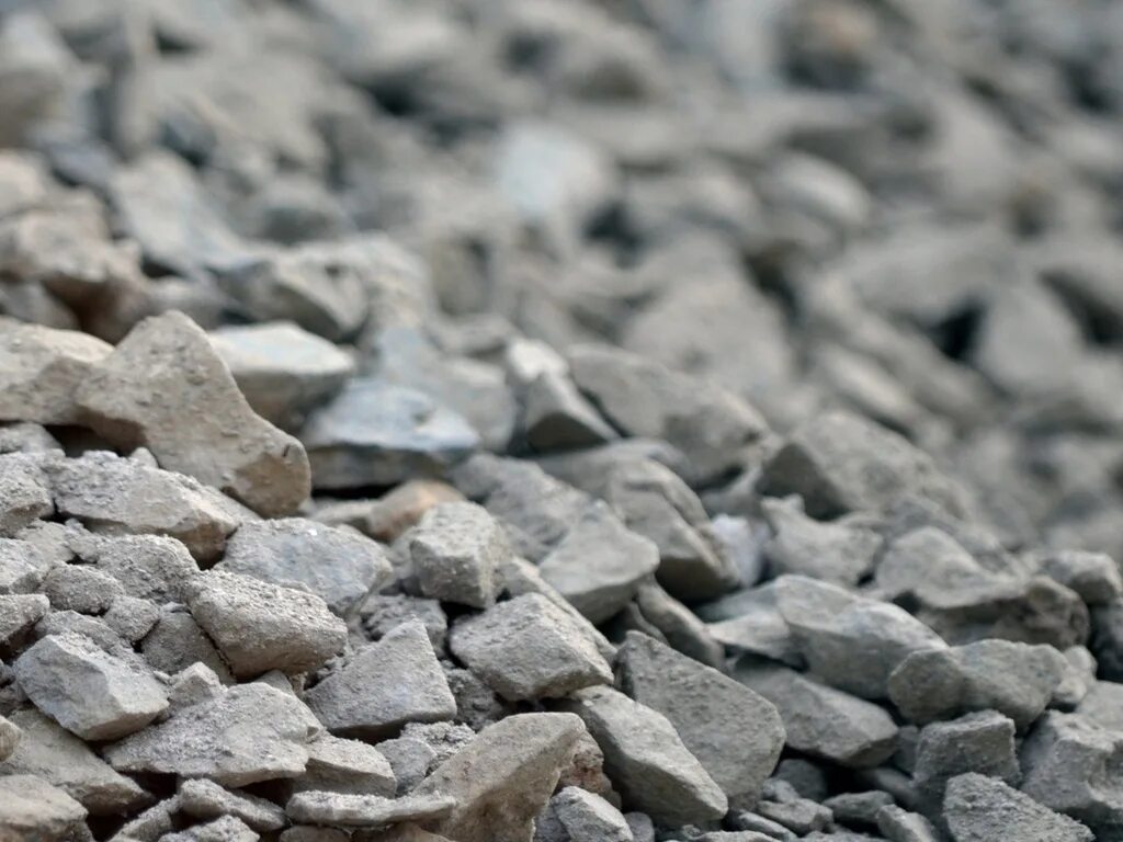 5-20). щебень жигулевский 20/40. гранитный щебень м 1400 5-20 мм. щебень у подножия. щебень гравийный 5-20.